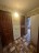 Продажа квартиры Ногинск, 6-ой Богородский, 26