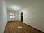 Продажа квартиры Сумино, 56