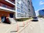 Продажа квартиры Железнодорожный, 14к1к1