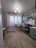 Продажа квартиры Электросталь, Западная, 31