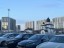 Продажа квартиры Парашютная, 58