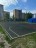 Продажа квартиры Новое Девяткино, Капральская, 15