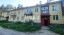 Продажа квартиры Понтонное, Молодежная, 3