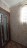 Продажа квартиры Паршина, 25к1