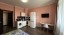 Продажа квартиры Среднерогатская, 16к2к1