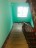Продажа квартиры Сосново, Типографский, 9
