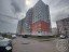Продажа квартиры Кудрово, Строителей, 18