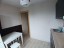 Продажа квартиры Электрогорск, Советская, 34