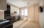 Продажа квартиры Оптиков, 45к2
