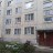 Продажа квартиры Ромашки, Ногирская, 5