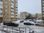 Продажа квартиры Красное Село, Гатчинское, 8 к. 1 литер А