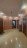 Продажа квартиры Оптиков, 45 к. 2