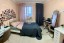Продажа квартиры Александра Матросова, 20к2