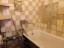 Продажа квартиры Пудость, Зайончковского, 8