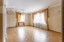 Продажа квартиры Погорельский, 5к2
