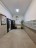 Продажа квартиры поселок Кокошкино, улица Дзержинского, 6