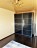Продажа квартиры Октябрьская, 126к2