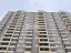 Продажа квартиры Мурино, Шоссе в Лаврики, 68к3