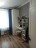 Продажа квартиры Космонавтов, 86к2