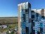 Продажа квартиры Комендантский, 71