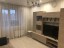 Продажа квартиры Пушкино, Просвещения, 6к1