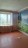 Продажа квартиры Клопицы, 14