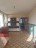 Продажа квартиры Осьмино, Ленина, 57