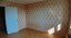 Продажа квартиры Раменское, Донинское, 8