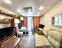Продажа квартиры Симферопольский, 35к1