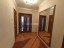 Продажа квартиры Павловский Посад, Большая Покровская, 60к4