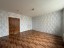 Продажа квартиры Рублёвское, 79