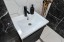 Продажа квартиры Седова, 8к2