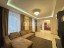Продажа квартиры Богатырский, 22к1 литер А