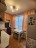 Продажа квартиры Разбегаево, 55