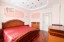 Продажа квартиры Новолесная, 4