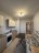 Продажа квартиры Александровской Фермы, 8