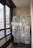 Продажа квартиры Ветеранов, 169к3