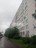 Продажа квартиры Бухарестская, 39к1