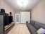 Продажа квартиры Героев, 32