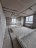 Продажа квартиры Красногорск, Петрово-Дальнее, Александровская, 4к1