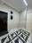 Продажа квартиры Архитектора Власова, 71к2