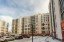 Продажа квартиры Мурино, Шувалова, 39/21