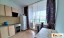 Продажа квартиры Мурино, Графская, 12 к. 1