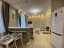 Продажа квартиры Красногорск, Спасская, 1к1