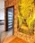 Продажа квартиры Никитское, Семейная, 3