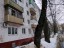 Продажа квартиры Электросталь, Победы, 12к1