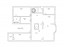 Продажа квартиры Шпалерная, 42