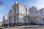 Продажа квартиры Серпуховский Вал, 21к1
