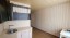 Продажа квартиры Торосово, 6