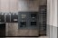 Продажа квартиры Ленинградский, 37к3